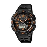 casio collection aq s800w 1b2vef