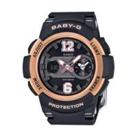 Casio Baby-G (BGA-210-1BER)