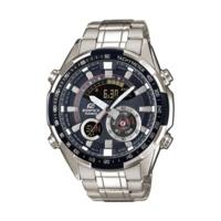 Casio Edifice (ERA-600D-1AVUEF)