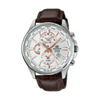 casio edifice efr 304l 7avuef