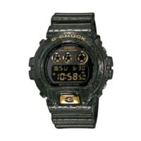 Casio G-Shock DW-6900CR-3ER