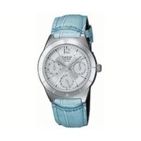 casio collection ltp 2069l 7a2vef