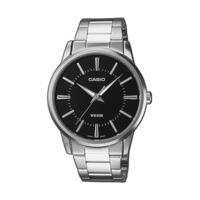 casio collection mtp 1303d 1avef