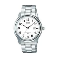 casio collection mtp 1221a 7bvef