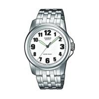 casio collection mtp 1260pd 7bef