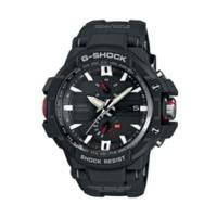 casio g shock gw a1000 1aer