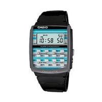 casio poptone ldf 40 1a