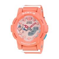 Casio Baby-G (BGA-185-4AER)