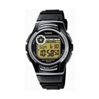 casio collection w 213 9aves