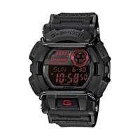 casio g shock gd 400 1er