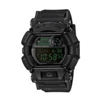 Casio G-Shock (GD-400MB-1ER)