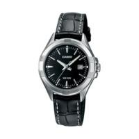 casio collection ltp 1308l 1avef