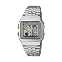 Casio Collection (A500WEA-7EF)