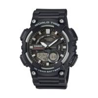 casio collection aeq 110w 1avef