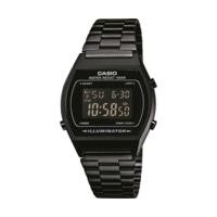 casio collection b640wb 1bef