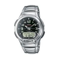 Casio Collection (AQ-180WD-1BVEF)