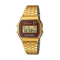 Casio Collection A159WGEA-5EF