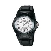 casio collection mw 600 7bvef