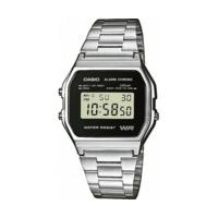 casio collection a158wea 1ef