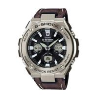 Casio G-Shock (GST-W130L-1AER)