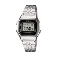 casio collection la680wea 1ef