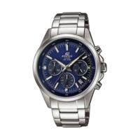 Casio Edifice (EFR-527D-2AVUEF)