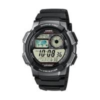 casio collection ae 1000w 1bvef