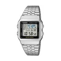 casio collection a500wea 1ef