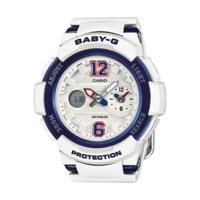 Casio Baby-G (BGA-210-7B2ER)