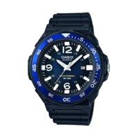 Casio MRW-S310H-2BVEF