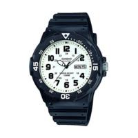 casio collection mrw 200h 7bvef