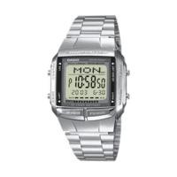 casio collection databank db 360n 1aef