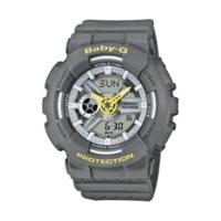 Casio Baby-G (BA-110PP-8AER)