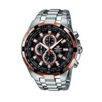 Casio Edifice (EF-539D-1A5VEF)