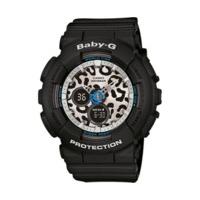 Casio Baby-G (BA-120LP-1AER)