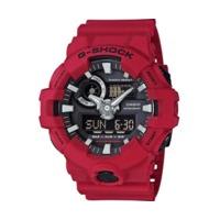 Casio G-Shock GA-700-4AER