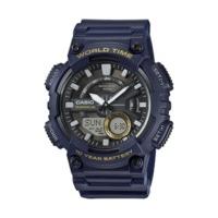 casio collection aeq 110w 2avef