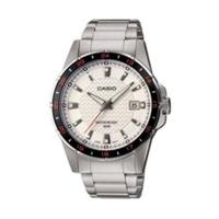 casio mtp 1290d 7avef