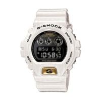 casio g shock dw 6900cr 7er