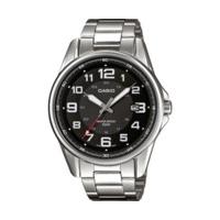 casio collection mtp 1372d 1bvef