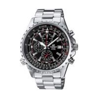 Casio Edifice (EF-527D-1AV)