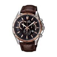 casio edifice efr 510l 5avef