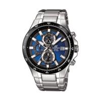 casio edifice efr 519d 2avef