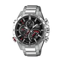 Casio Edifice (EQB-501XD-1AER)