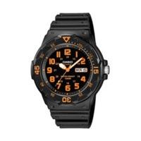 Casio Collection (MRW-200H-4BVEF)