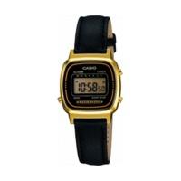 Casio Collection (LA670WEGL-1EF)