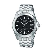 Casio MTP-1222A-1AVEF