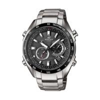 Casio Edifice (EQW-T620DB-1AER)