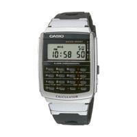 Casio Calculator (CA-56-1ER)