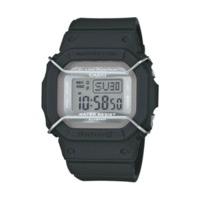 Casio Baby-G (BGD-501UM-3ER)